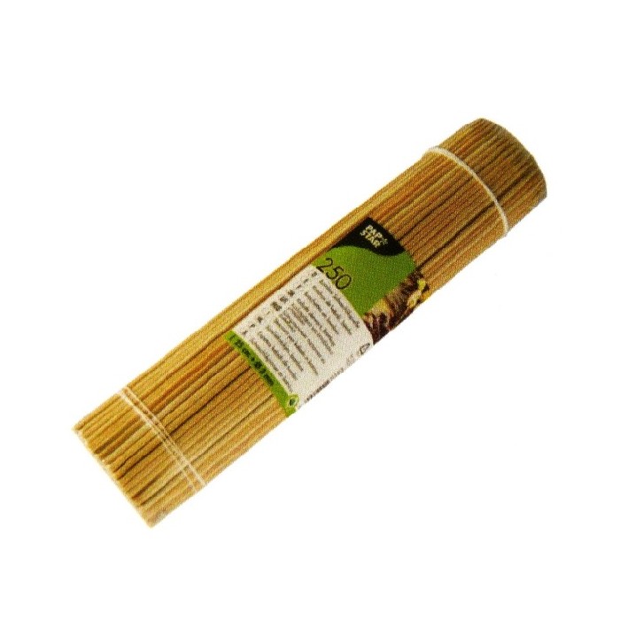 kitchenware/miscellaneous-kitchenware/kebab-sticks-25cm-x-250