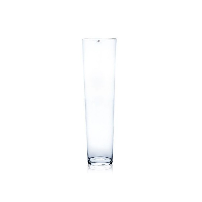 home-decor/vases/conical-70-x-19