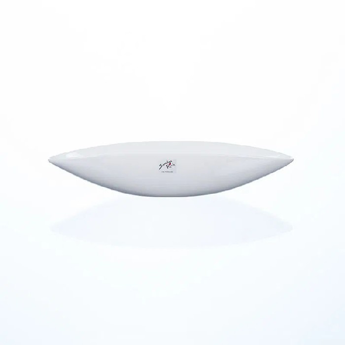 tableware/serveware/porcelain-bowl-elongate-h6cm-x-40cm-x-8cm