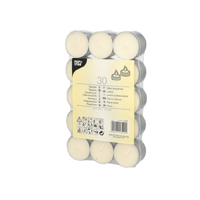 home-decor/candles-home-fragrance/tealights-x-30-candles