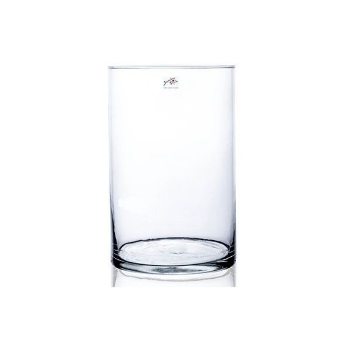 home-decor/vases/sandra-rich-cylinder-vase-19cm-x-30cm