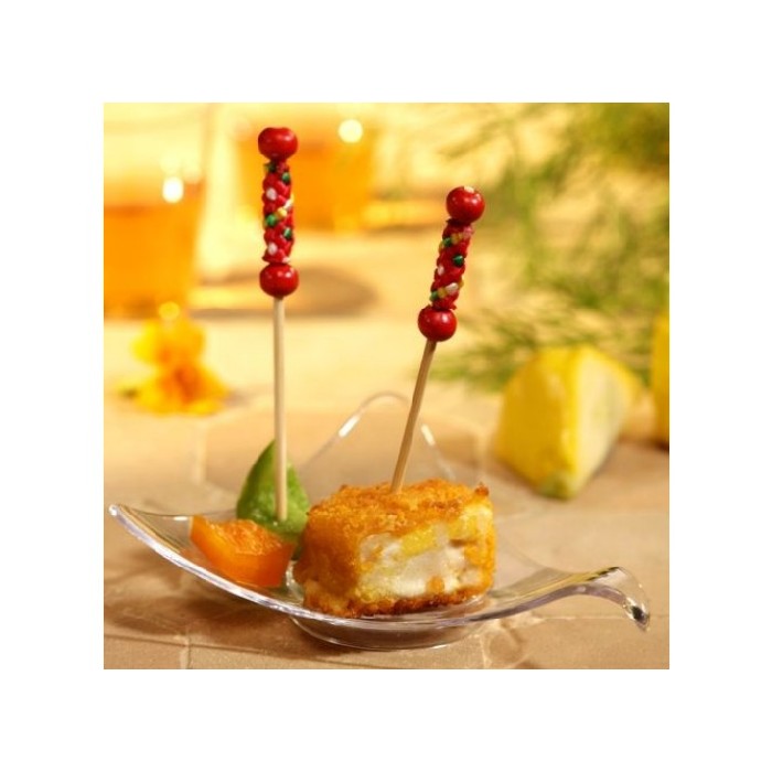 kitchenware/miscellaneous-kitchenware/fingerfood-skewers-mexico-x-40