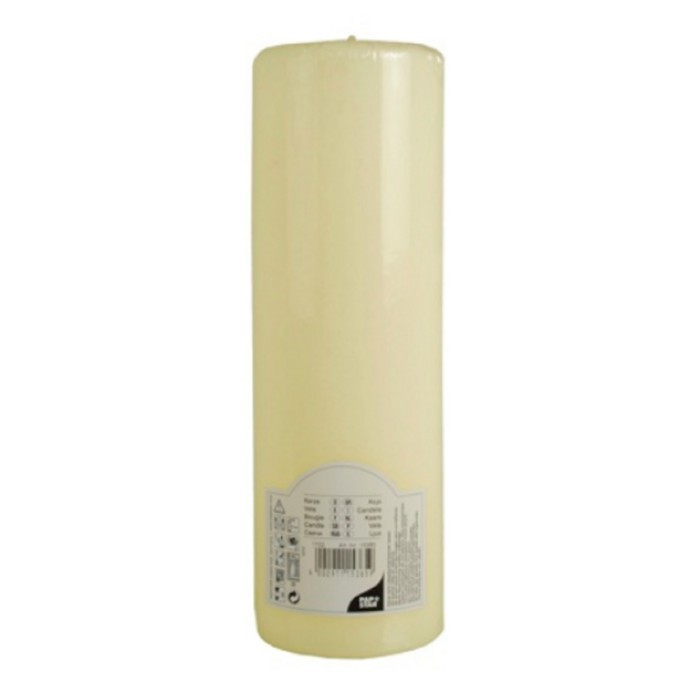 home-decor/candles-home-fragrance/pillar-300100-cream