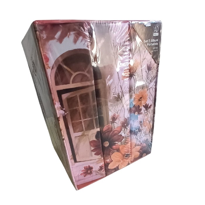home-decor/giftware-articles/ad-trend-photo-album-set-pack-of-3-10cm-x-15cm-