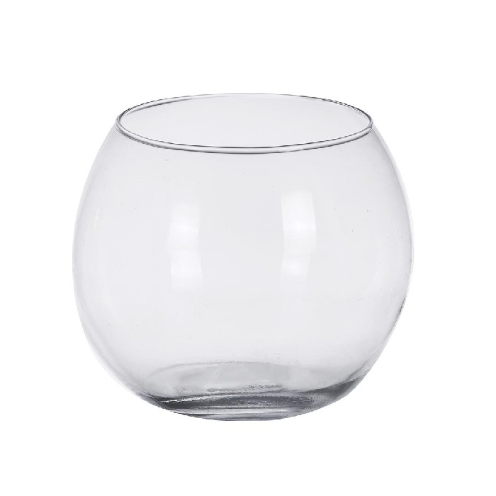 home-decor/vases/sandra-rich-aria-globe-glass-vase-d12cm