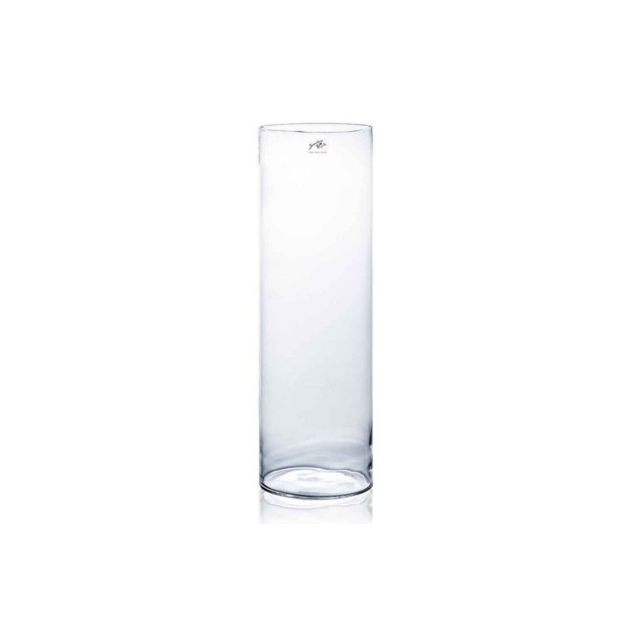 home-decor/vases/sandra-rich-cyli-25x40h