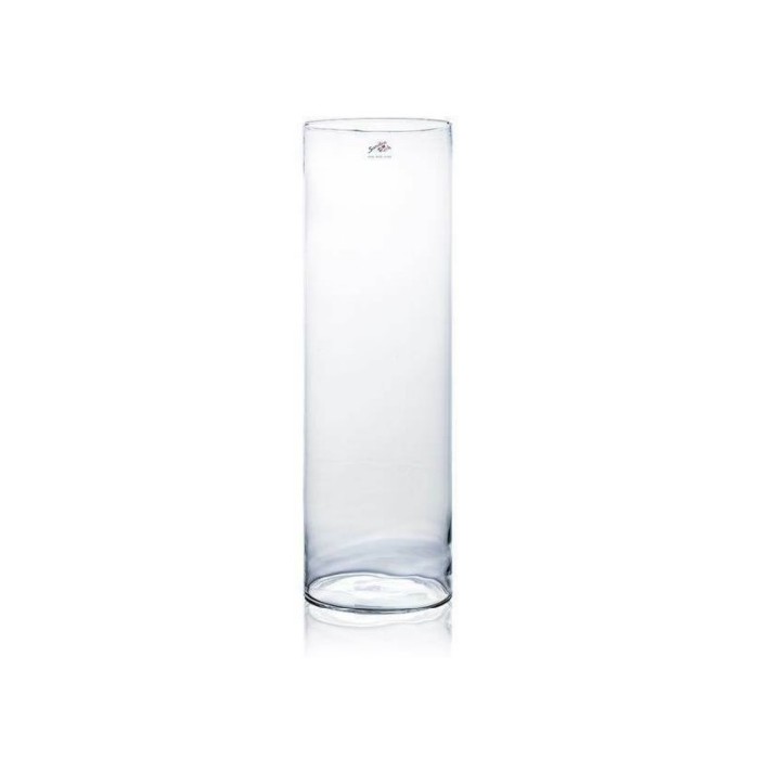 home-decor/vases/sandra-rich-cyli-80hx25