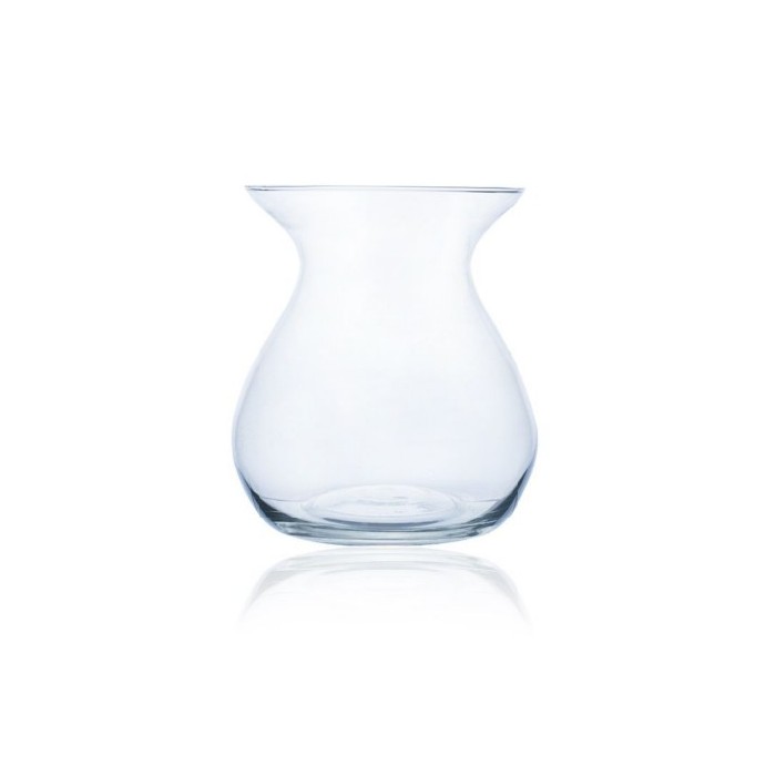 home-decor/vases/sandra-rich-vase-posy