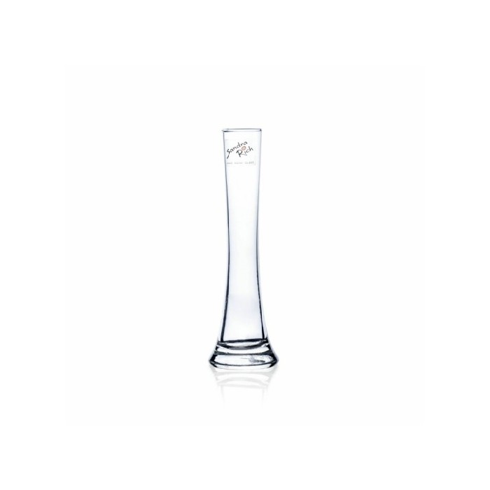 home-decor/vases/sandra-rich-solifleur-18cm-clear