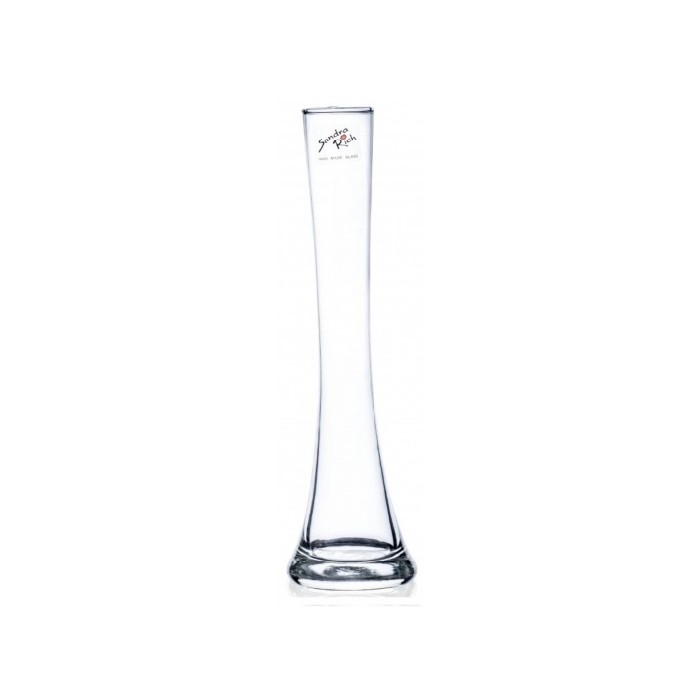 home-decor/vases/solifleur-26cm
