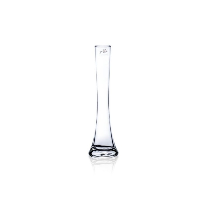 home-decor/vases/solifleur-32cm