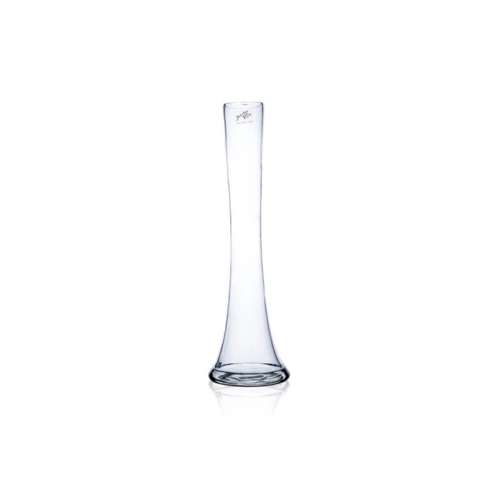 home-decor/vases/sandra-rich-solifleur-big-x-40cm