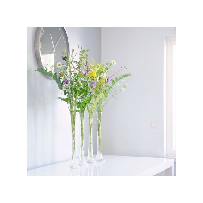 home-decor/vases/sandra-rich-solifleur-big-x-40cm