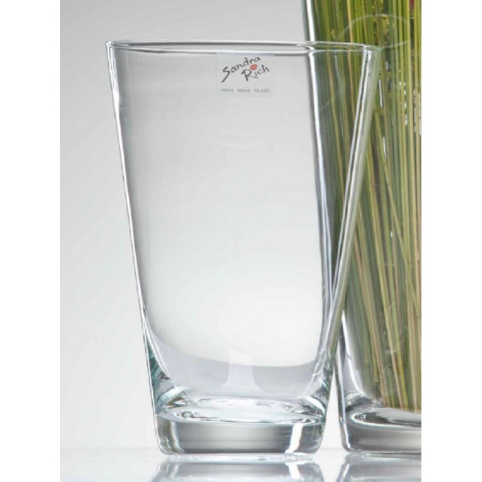 home-decor/vases/conical-vase-13x19h