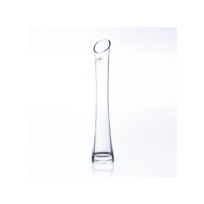 home-decor/vases/diago-26-cm