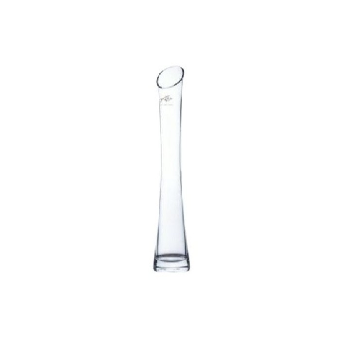 home-decor/vases/diago-35-x-45