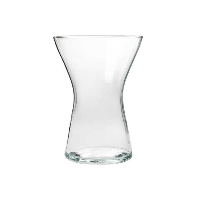home-decor/vases/sandra-rich-spring-x-vase-14x195h