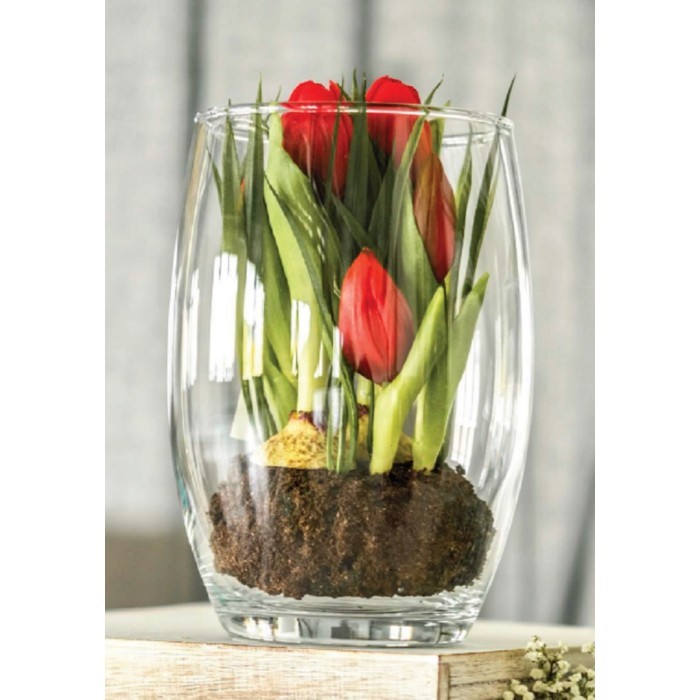 home-decor/vases/sandra-rich-spring-vase-belly-14cm-x-19cm5h