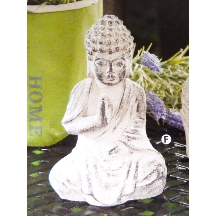 home-decor/decorative-ornaments/buddha-12cm-x-20cm