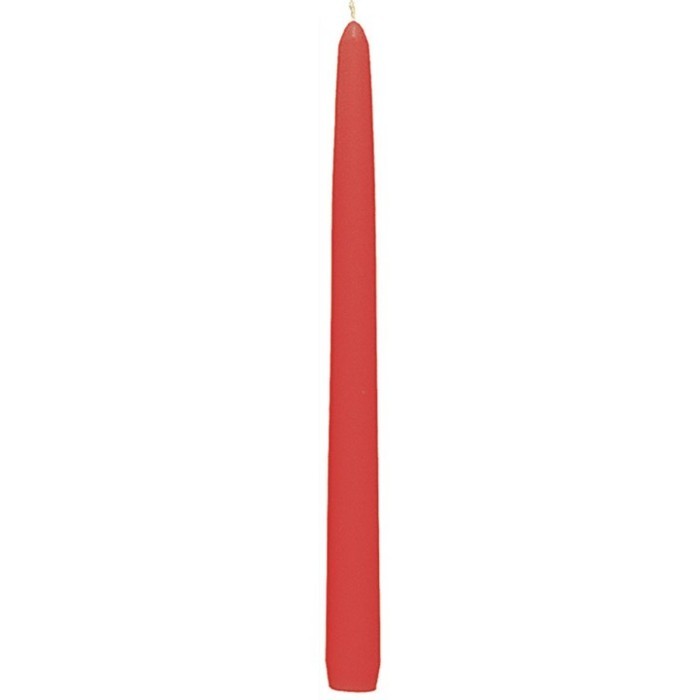 home-decor/candles-home-fragrance/tapered-candle-assorted-colours
