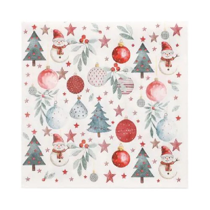 tableware/miscellaneous-tableware/papstar-christmas-napkins-cold-winter