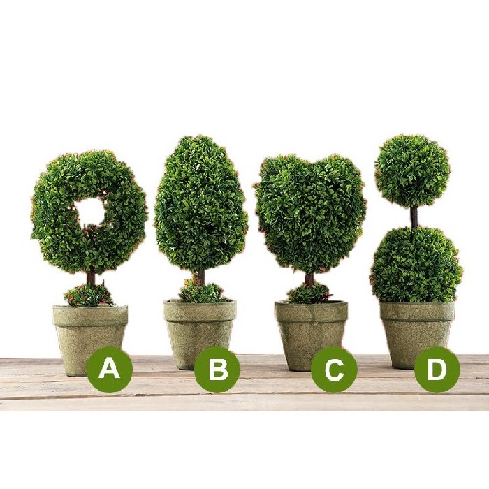 home-decor/artificial-plants-flowers/bonsai-in-pot-10x33h-4-assorted-colours