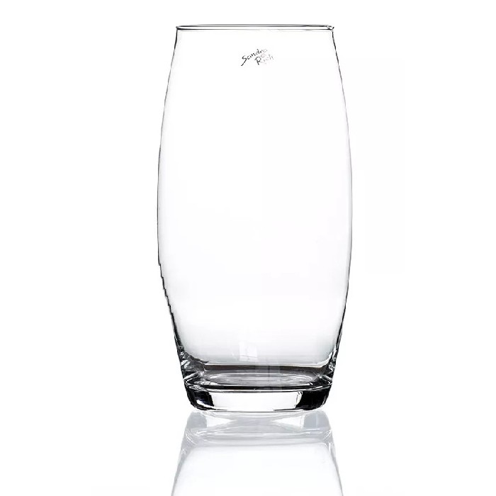 home-decor/vases/sandra-rich-amaryllis-vase-clear-h19cm