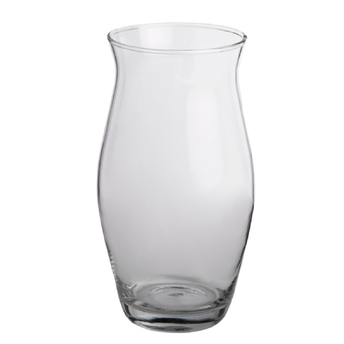 home-decor/vases/sandra-rich-glass-vase-amphora