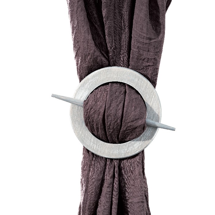 home-textiles/curtain-accessories/curtain-holder-wood-heart-round