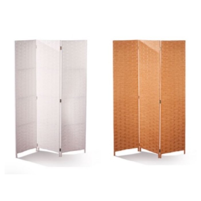 home-decor/loose-furniture/paravento-3-fold-135x180-2-col