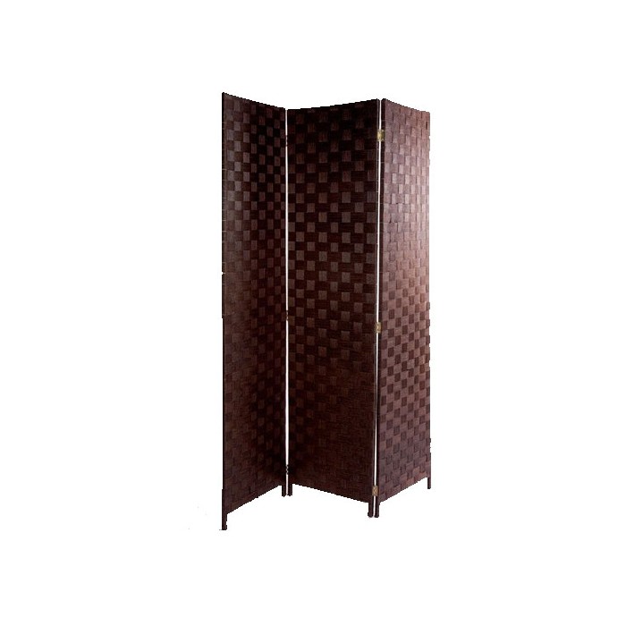 home-decor/deco/paravento-3-fold-135x180-2-col