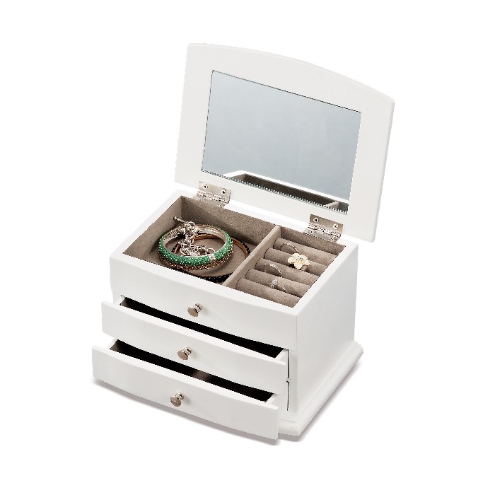 home-decor/jewellery-boxes/jewel-box-mdf-27cm-x-16cm-x-15cm