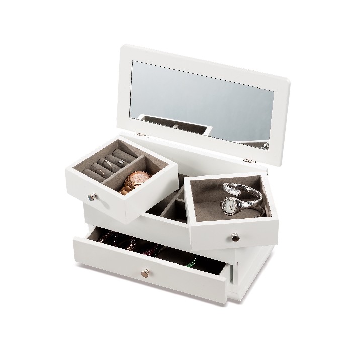 home-decor/jewellery-boxes/mdf-jewel-box-white