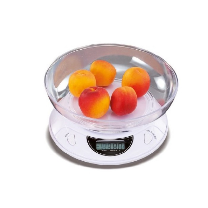 kitchenware/kitchen-tools-gadgets/kitchen-scales-5kg-d21x9h-4-col