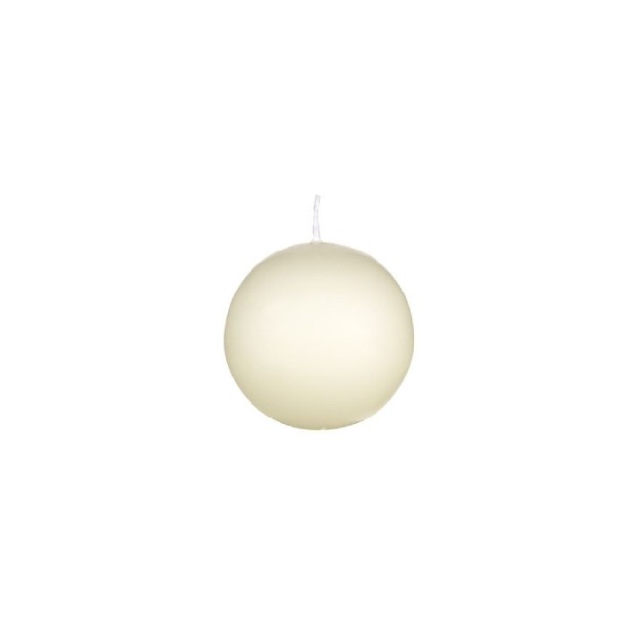home-decor/candles-home-fragrance/ball-candle-80mm-cream