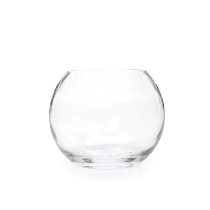 home-decor/vases/globe-jakupa-16cm