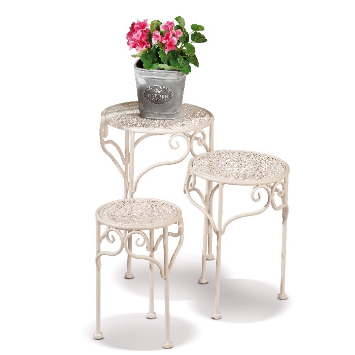 home-decor/loose-furniture/small-table-metal-h25cm