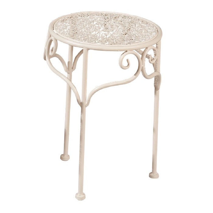 home-decor/loose-furniture/small-table-metal-h30cm