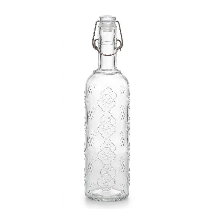 tableware/carafes-jugs-bottles/glass-bottle-with-hermetic-cap-11l