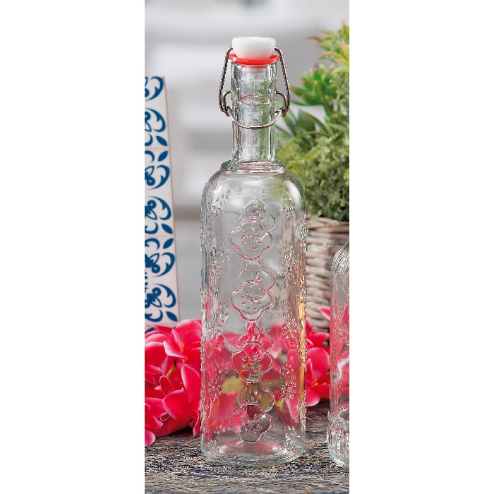tableware/carafes-jugs-bottles/glass-bottle-with-hermetic-cap-11l