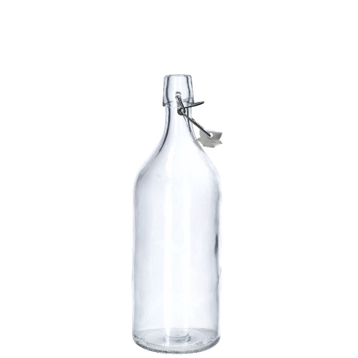 tableware/carafes-jugs-bottles/glass-water-bottle-12l-29cm-hermetic-cap