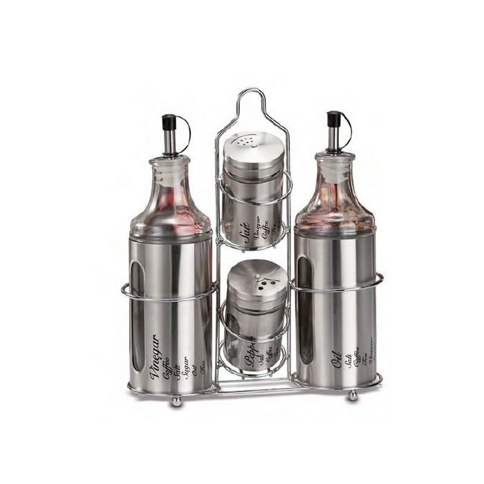 tableware/condiment-sets/oil-and-vinegar-menage-set-with-salt-and-pepper-–-21cm-x-8cm-x-24cm
