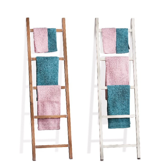 bathrooms/bathroom-accessories/wooden-ladder-–-42cm-x-h148cm-2-assorted-colours