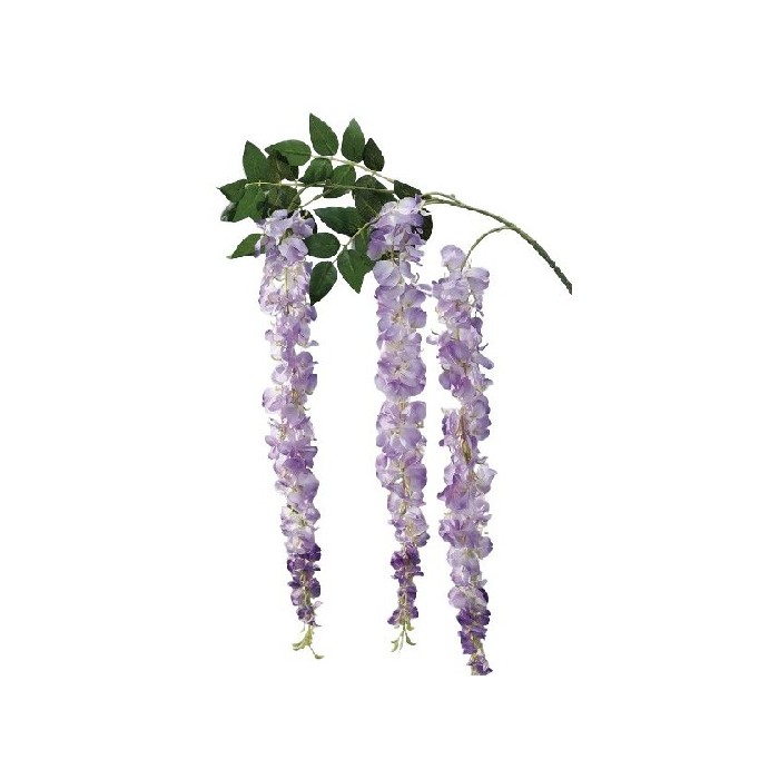 home-decor/artificial-plants-flowers/hanging-glicine-97cm-2-assorted-colours