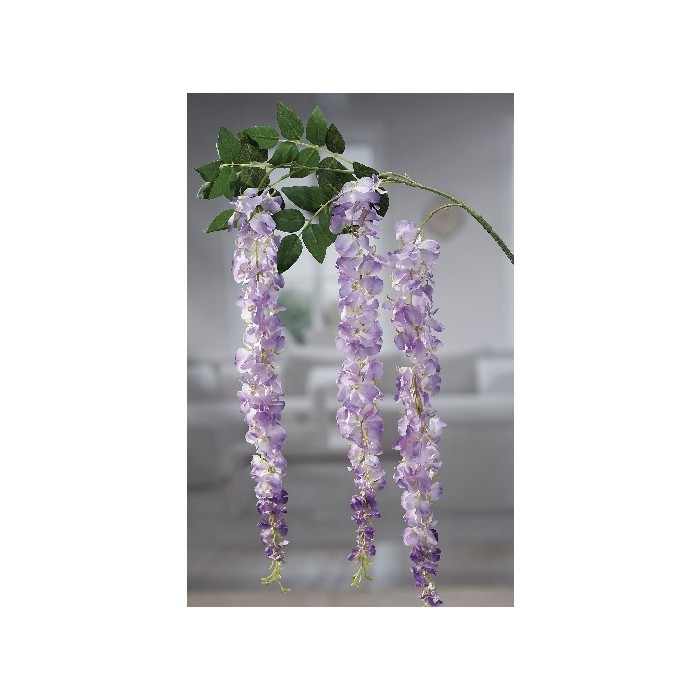 home-decor/artificial-plants-flowers/hanging-glicine-97cm-2-assorted-colours