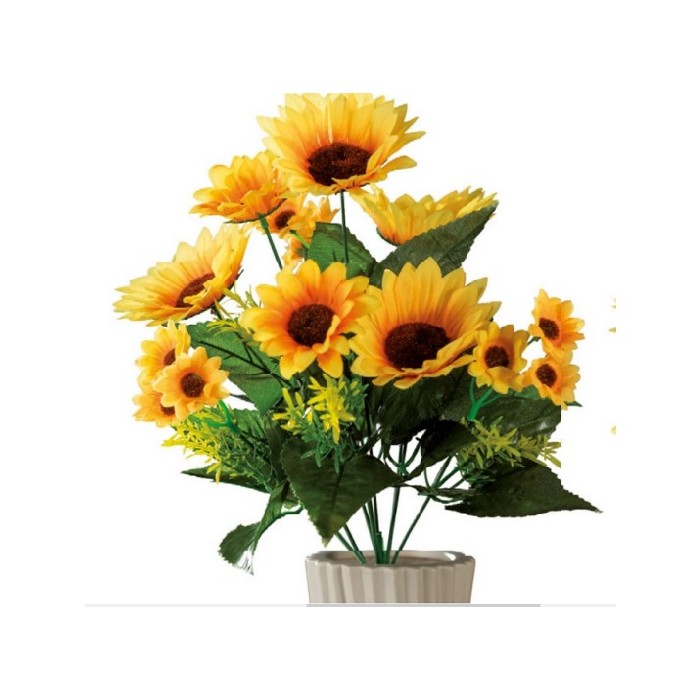 home-decor/artificial-plants-flowers/bouquet-sunflowers-x-15-40cms