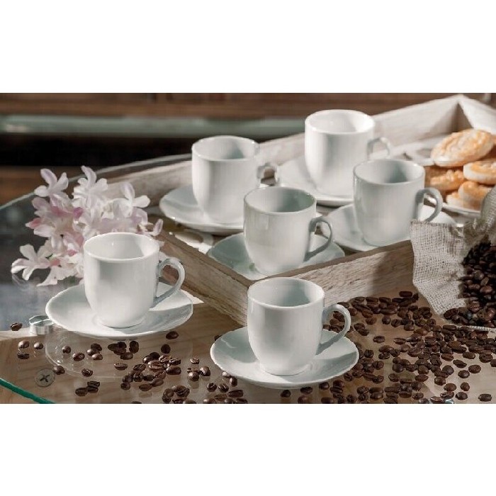 tableware/mugs-cups/set-of-6-coffee-cups-and-saucers-in-white-porcelain