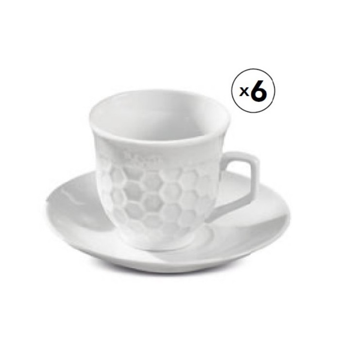 tableware/mugs-cups/set-caffe-x-6-porcel-white-atr51838