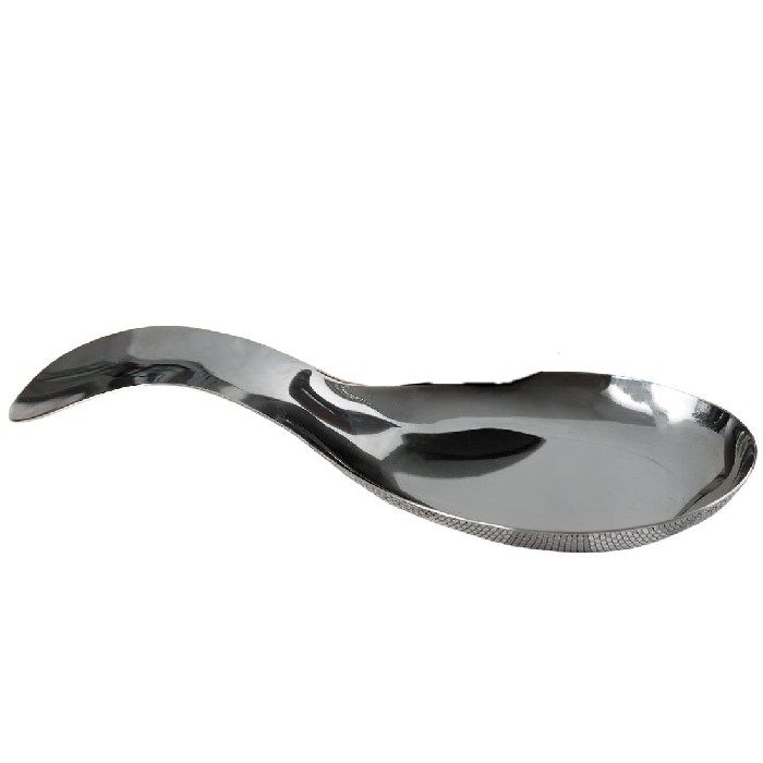 kitchenware/utensils/steel-spoon-holder-9cm-x-21cm