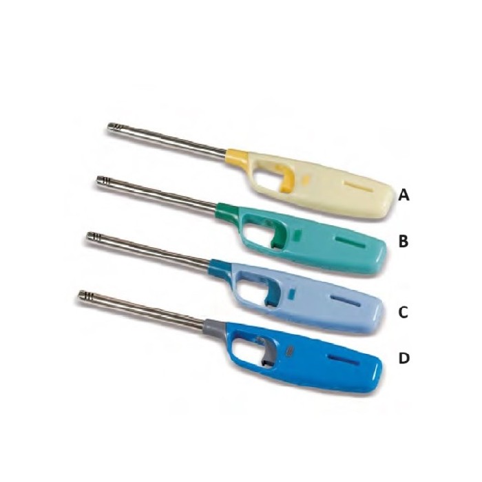 kitchenware/miscellaneous-kitchenware/lighter-4-assorted-colours-28cm